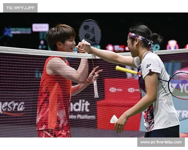 陈雨菲王祉怡携手阻击安洗莹 中国公开赛女单激烈对决前瞻 陈雨菲王祉怡携手阻击安洗莹 中国公开赛女单激烈对决前瞻