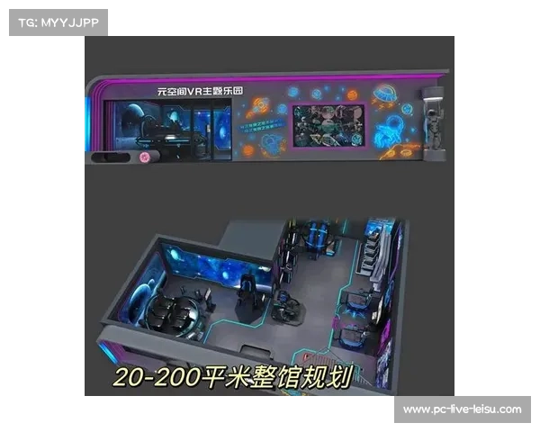 日本B联赛推出全新VR观赛系统全赛季覆盖打造沉浸式观赛体验 日本B联赛推出全新VR观赛系统全赛季覆盖打造沉浸式观赛体验