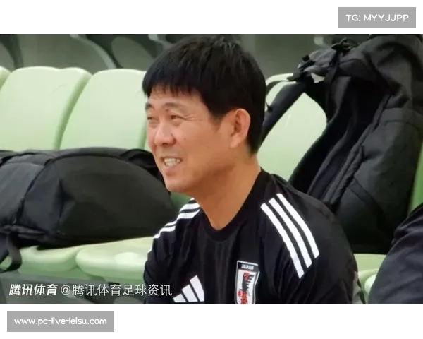 东亚杯日本大胜中国香港6-1 森保一确认轮换阵容备战中国 东亚杯日本大胜中国香港6-1 森保一确认轮换阵容备战中国