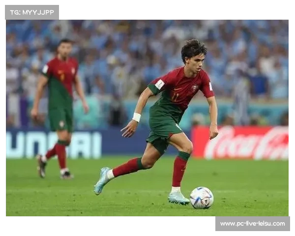 哈维西蒙斯租借加盟马竞 巴黎圣日耳曼设强制买断条款 哈维西蒙斯租借加盟马竞 巴黎圣日耳曼设强制买断条款