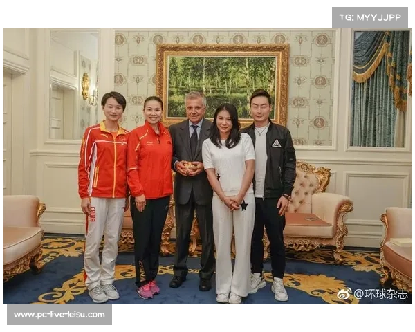 中国匹克球巡回赛新疆站盛大启动 启动仪式精彩纷呈赛事精彩可期 中国匹克球巡回赛新疆站盛大启动 启动仪式精彩纷呈赛事精彩可期