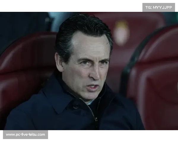 沃特金斯倒钩制胜 埃梅里巧妙换人助维拉逆转水晶宫 沃特金斯倒钩制胜 埃梅里巧妙换人助维拉逆转水晶宫