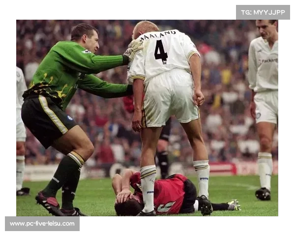 富勒姆2-1逆转利兹联 穆尼斯精彩倒钩破门成关键 富勒姆2-1逆转利兹联 穆尼斯精彩倒钩破门成关键