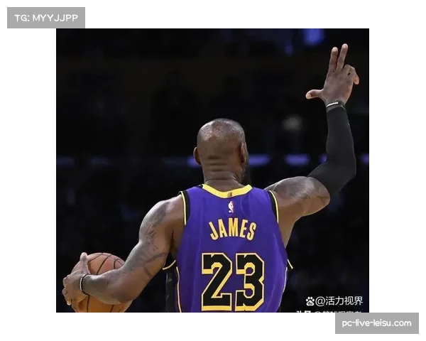 湖人再陷三节崩盘困局季前赛五战第三节场均净负十三分暴露顽疾