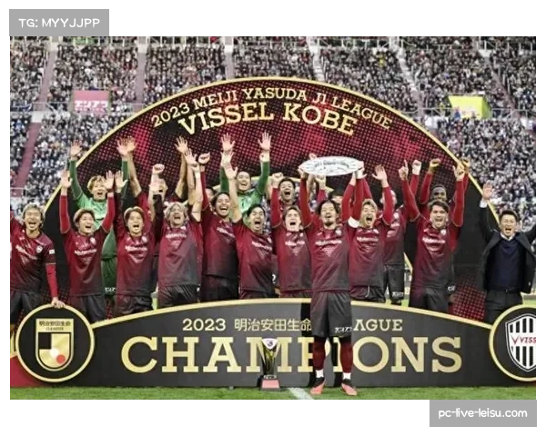 柏太阳神迎来关键对决，主帅展望夺冠之路，期待完美收官