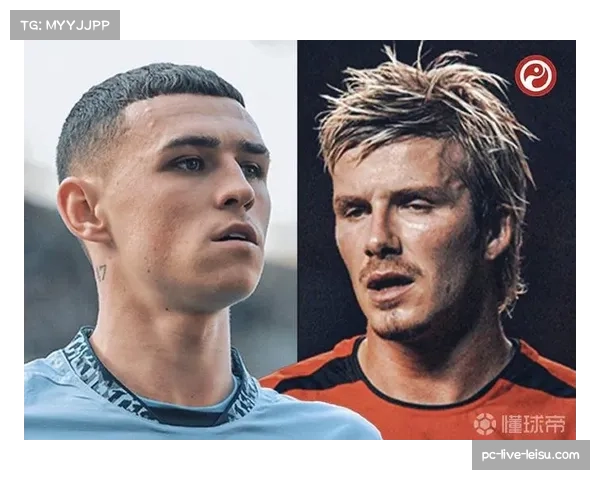 福登欧冠梅开二度 英格兰中场进攻参与度持续提升