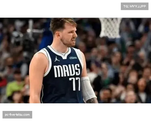 独行侠三发动机体系显成效,东契奇欧文莱弗利分担组织压力