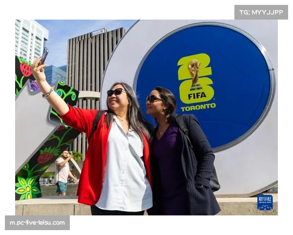 因凡蒂诺推动世界杯扩军 称旨在促进足球均衡发展