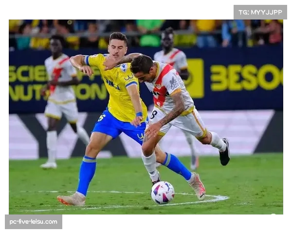 赫罗纳门将胡安·卡洛斯膝关节损伤，门将位置深度不足