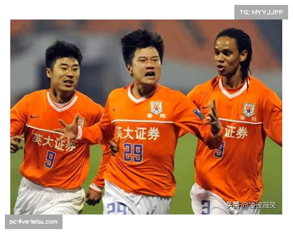 辽宁铁人进攻端缺乏支点 外援热菲尼奥尚未融入体系