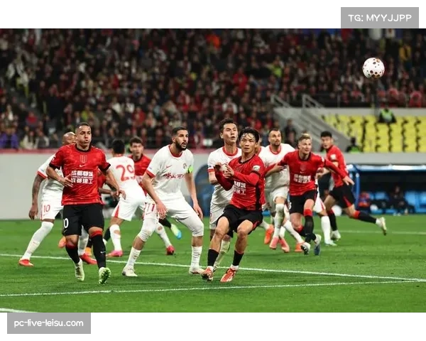 蓉城角球战术效率低下，18次角球未能转化为进球机会