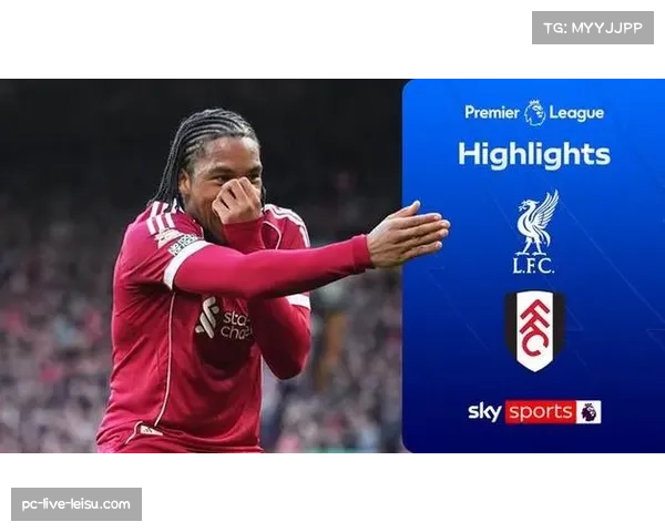 利物浦三门伍德曼合同到期，德比替补登场完成英超首秀