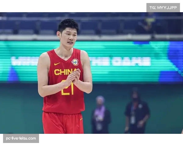 浙江稠州金租胡金秋场均26分9篮板 内线支柱作用稳定