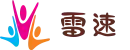 雷速体育-雷速足球篮球直播平台